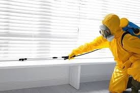 Best Organic or Eco-Friendly Pest Control  in Boyne City, MI